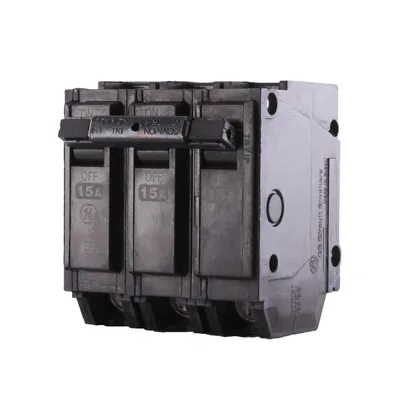 ABB 1TQQ032015X0000
