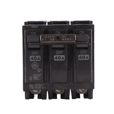 ABB 1TQQ032040X0000