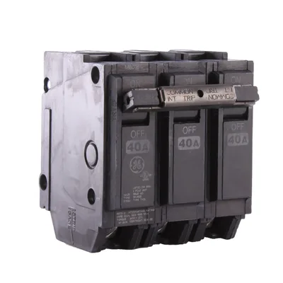 ABB 1TQQ032040X0000