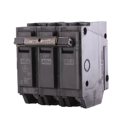 ABB 1TQQ032040X0000