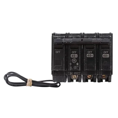 ABB 1TQQ032040X0010