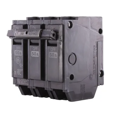 ABB 1TQQ334050S0000