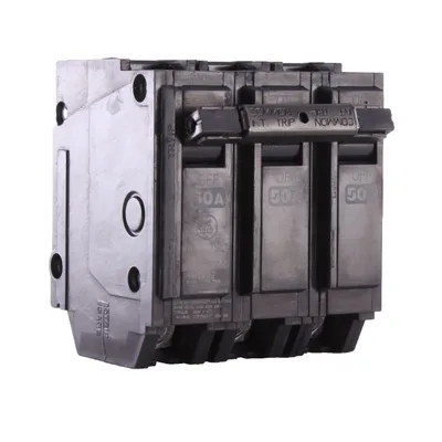 ABB 1TQQ334050S0000