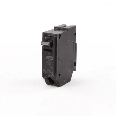 ABB 1TQQ111035X0000