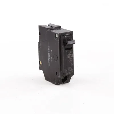 ABB 1TQQ111035X0000