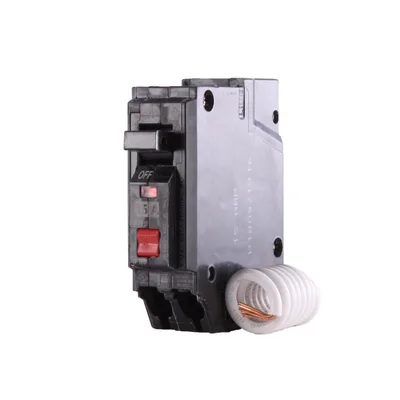 ABB 1TQQ111015X2000