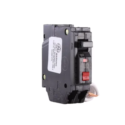 ABB 1TQQ111015X2000