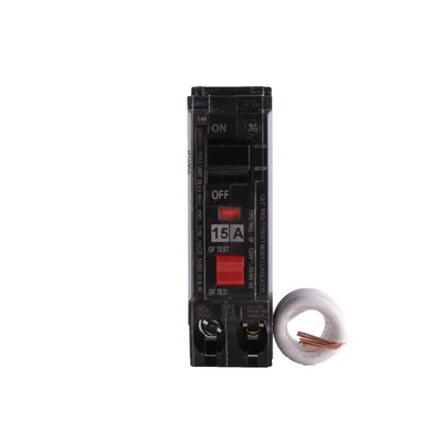 ABB 1TQQ111015X2000