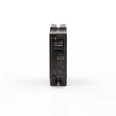 ABB 1TQQ111035X0000
