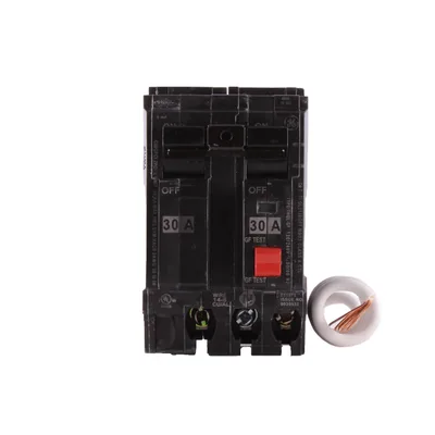 ABB 1TQQ121015X2400