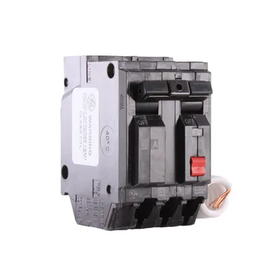 ABB 1TQQ121015X2400