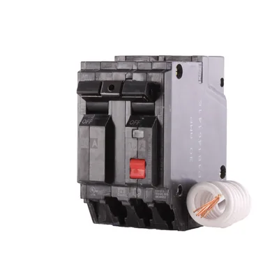 ABB 1TQQ121015X2400