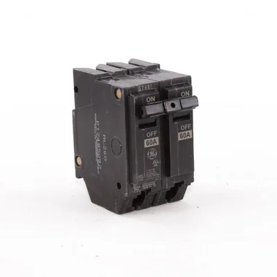 ABB 1TQQ122060X0000