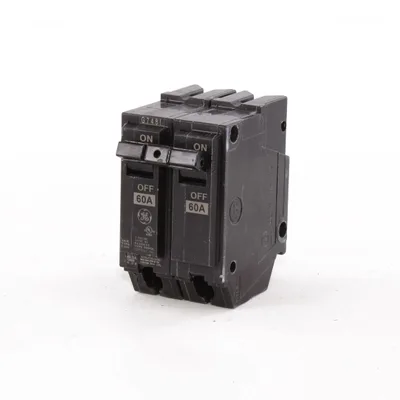 ABB 1TQQ122060X0000