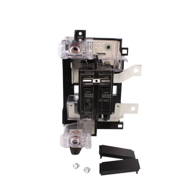 ABB 1TQQ121100X0200