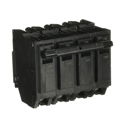 ABB 1TQQ121175X0300