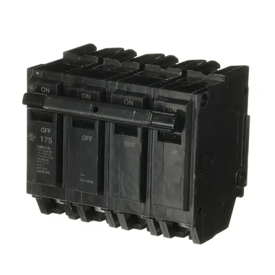 ABB 1TQQ121175X0300