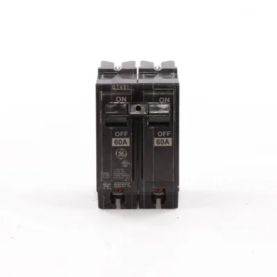 ABB 1TQQ122060X0000