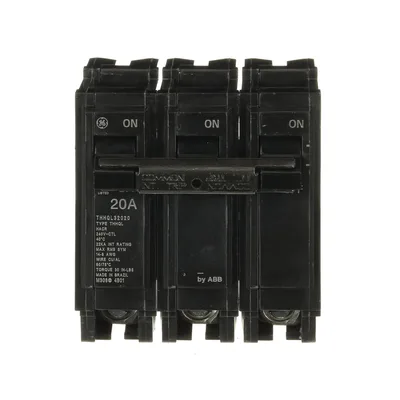 ABB 1TQQ132020X0000