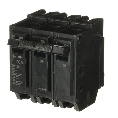 ABB 1TQQ132070X0000