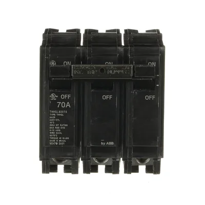 ABB 1TQQ132070X0000