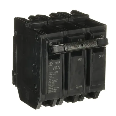 ABB 1TQQ132070X0000