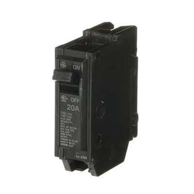 ABB 1TQQ211020X0000