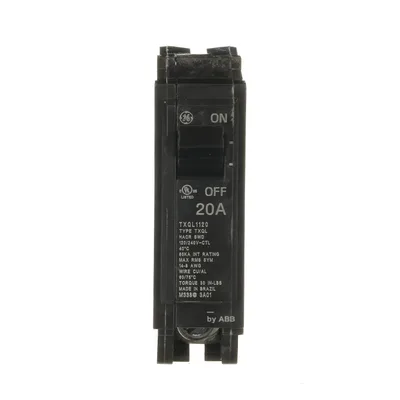 ABB 1TQQ211020X0000