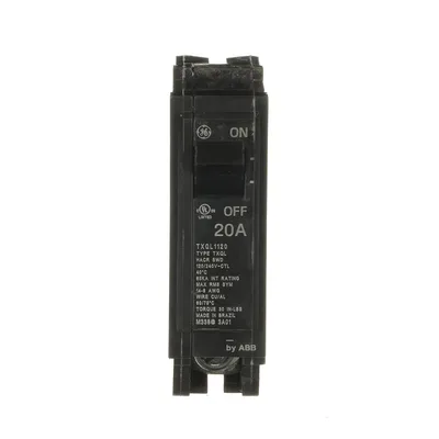 ABB 1TQQ211020X0000