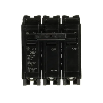 ABB 1TQQ232025X0000
