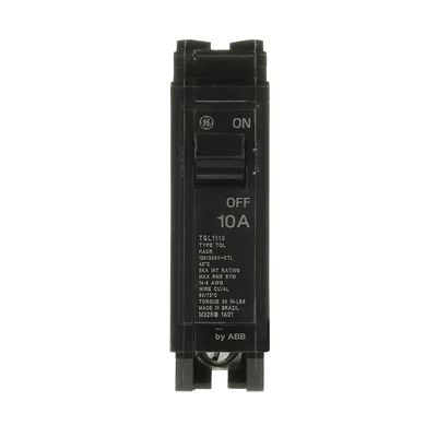 ABB 1TQQ311010X0000