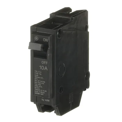ABB 1TQQ311010X0000