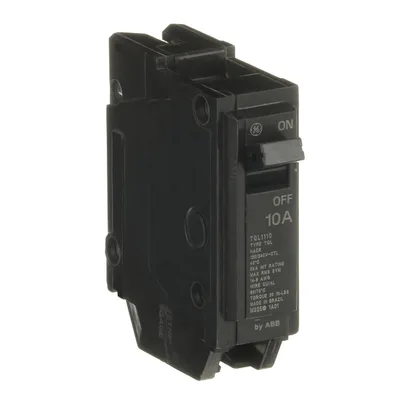 ABB 1TQQ311010X0000
