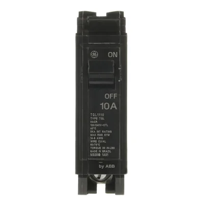 ABB 1TQQ311010X0000