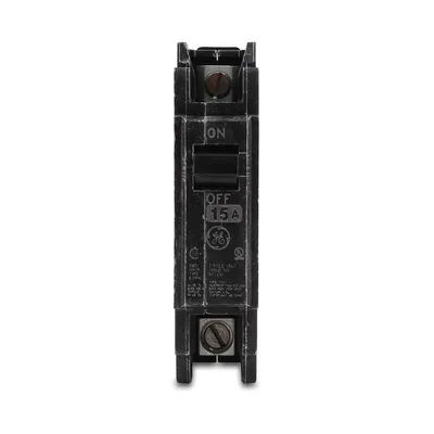ABB 1TQQ312020A0100