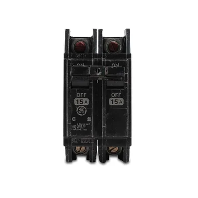 ABB 1TQQ321010B0900