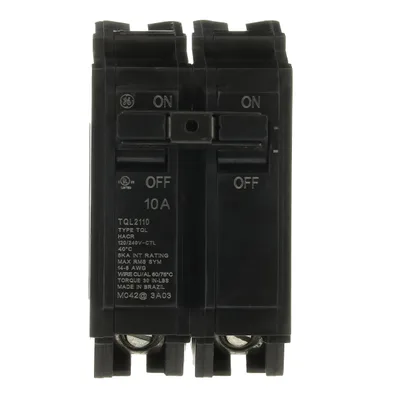 ABB 1TQQ321010X0000