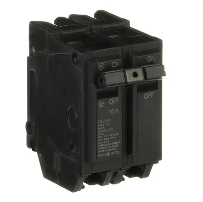 ABB 1TQQ321010X0000