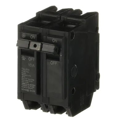 ABB 1TQQ321010X0000