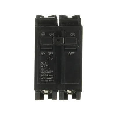 ABB 1TQQ321010X0000