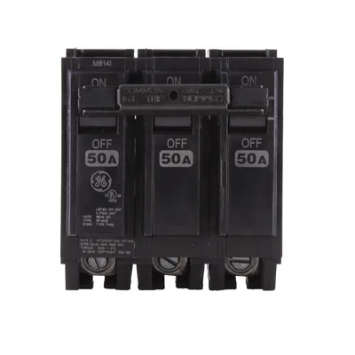 ABB 1TQQ334050S0000