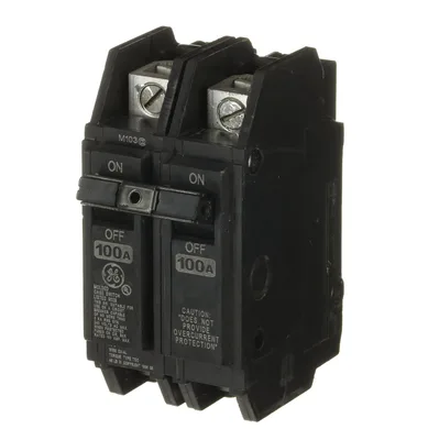 ABB 1TQQ621100A0100