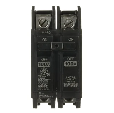 ABB 1TQQ621100A0100