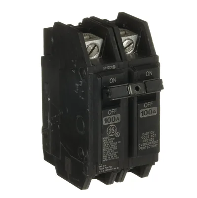 ABB 1TQQ621100A0100