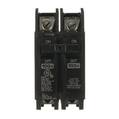 ABB 1TQQ621100A0100