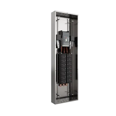 ABB 1TQR700023R0001
