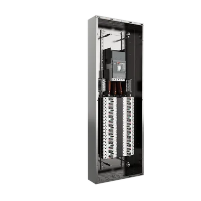 ABB 1TQR400100R0001