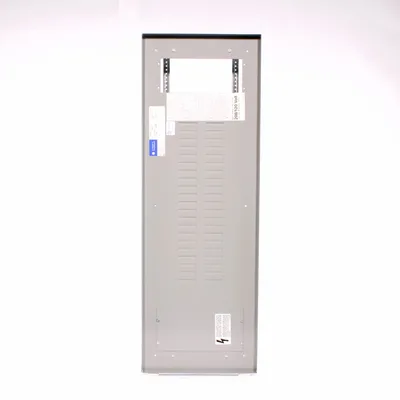 ABB 1TQR113422R1000