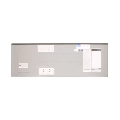 ABB 1TQR113422R1100