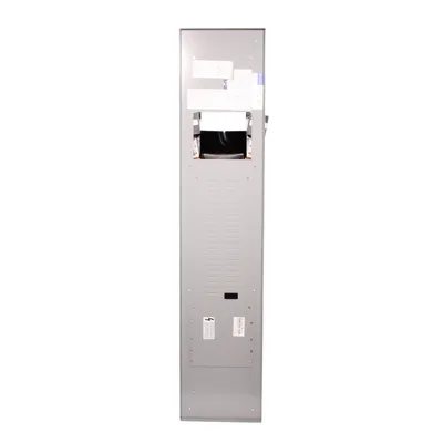 ABB 1TQR113426R1100